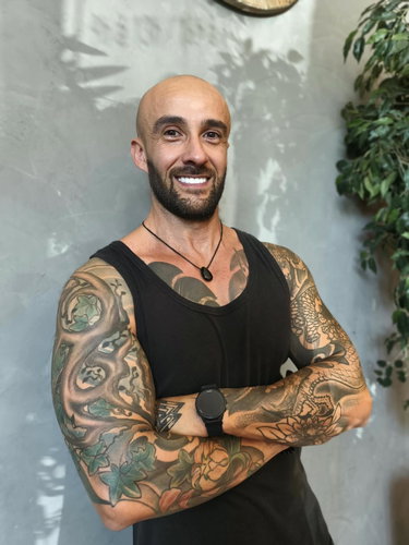 Loïc