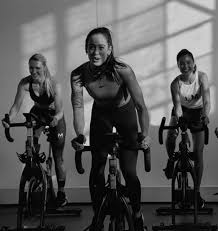RPM 30' / 45' Cardio vélo, brûle-calories