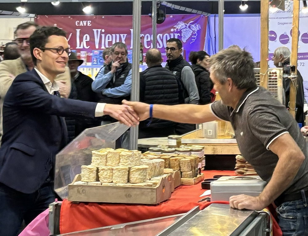 Insertion et emploi