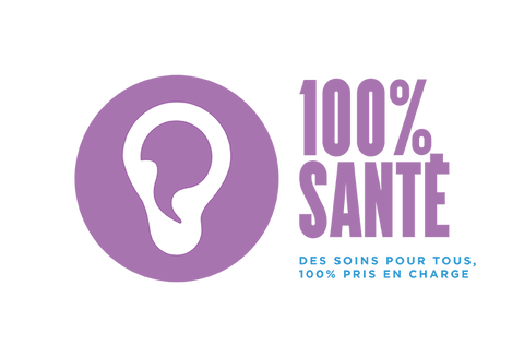 100% santé : ce qui est réellement pris en charge Sécurité sociale, mutuelle, reste à charge 0 : on décrypte simplement ce dispositif souvent mal