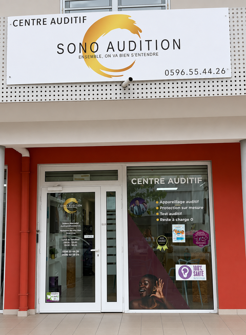 Centre du Lamentin Immeuble Beterbat, 97232 Le Lamentin 📞 0596 55 44 26 📱 0696 40 58 04 Lun – Ven | 8h30 – 12h30 / 13h30 – 16h30 Prendre