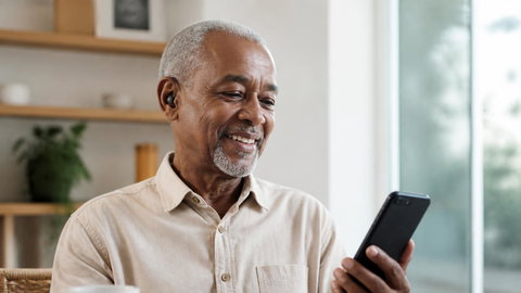 ACTUALITES Ce que changent les dernières générations d’appareils Lire l’article