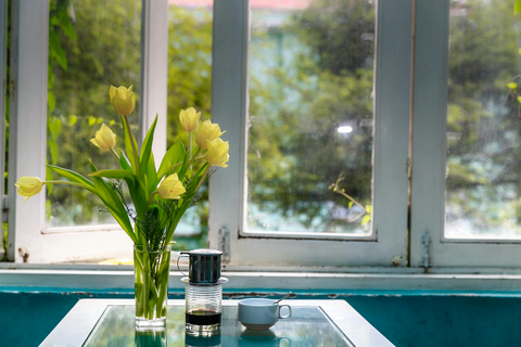Isolation Thermique & Phonique Fini de chauffer le jardin !