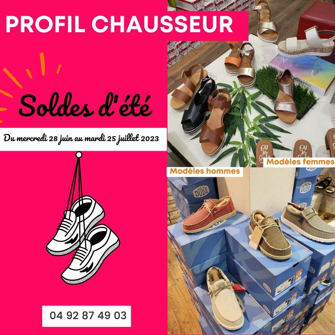 Fais ce qu'il te pied 🦶