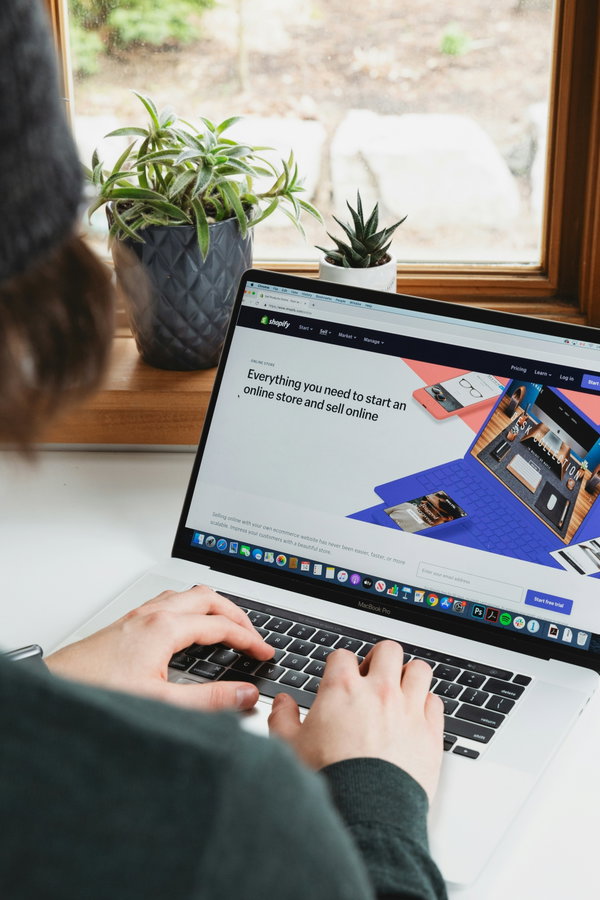 Profitez de l'avance immédiate de crédit d'impôt pour les services à domicile !