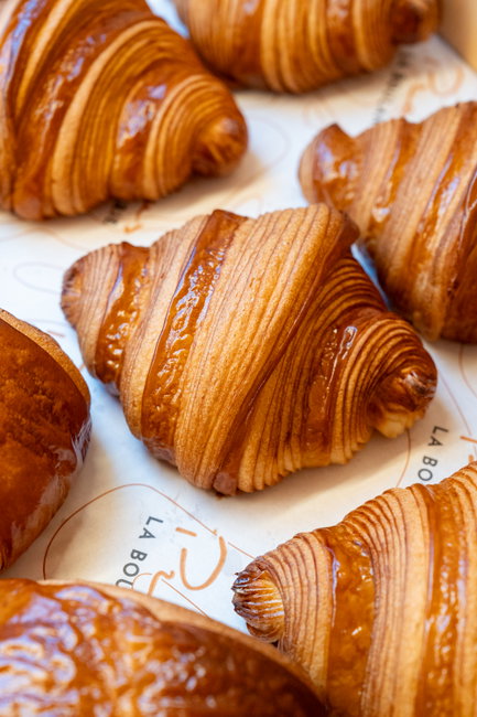 Galerie de nos produits artisanaux n°1