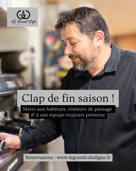 Un été vibrant de joyeux moments