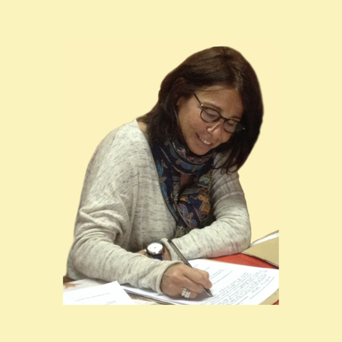 Brigitte vous pouvez entrer votre texte ici Avec du gras ou de l'italique par exemple :)