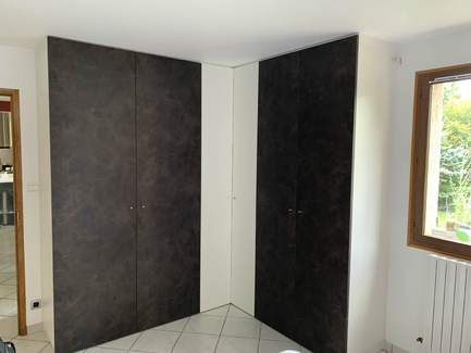 Nous créons des espaces d'exception pour un intérieur qui vous ressemble n°31