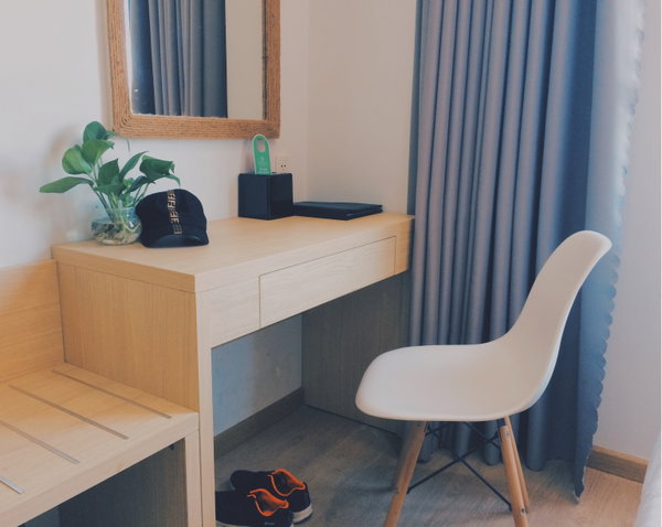 Bureau sur mesure à Pertuis