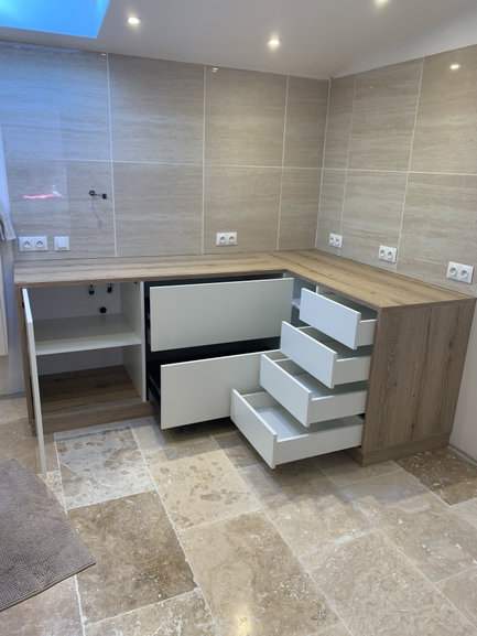 Nous créons des espaces d'exception pour un intérieur qui vous ressemble n°4