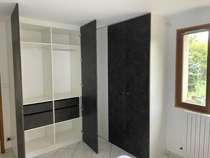 Nous créons des espaces d'exception pour un intérieur qui vous ressemble n°32