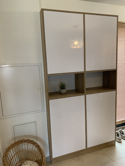 Nous créons des espaces d'exception pour un intérieur qui vous ressemble n°40