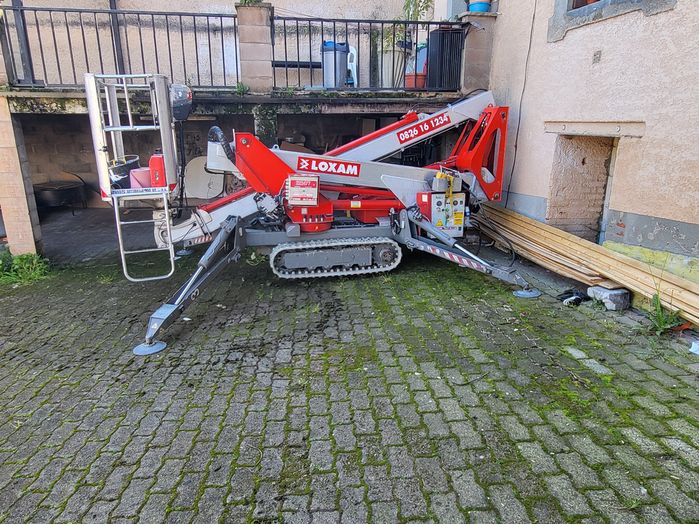 Mon image 3