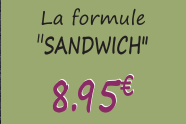 Bouton 2
