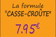 Bouton 1