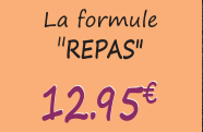 Bouton 2