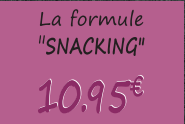 Bouton 1
