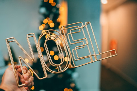 Confiez-nous l’organisation de vos évènements Petit déjeuner pour votre équipe Brunch de fin de réunion Anniversaire de collaborateur Coffret cadeau
