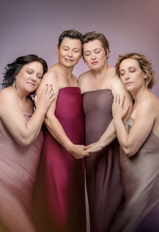 Shooting 2024 n°1