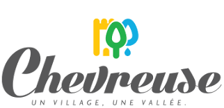 Programme BRS à Chevreuse
