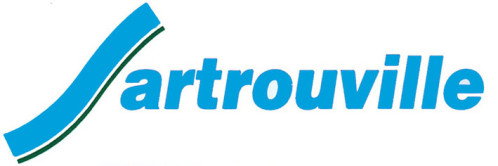 4ème programme BRS à Sartrouville