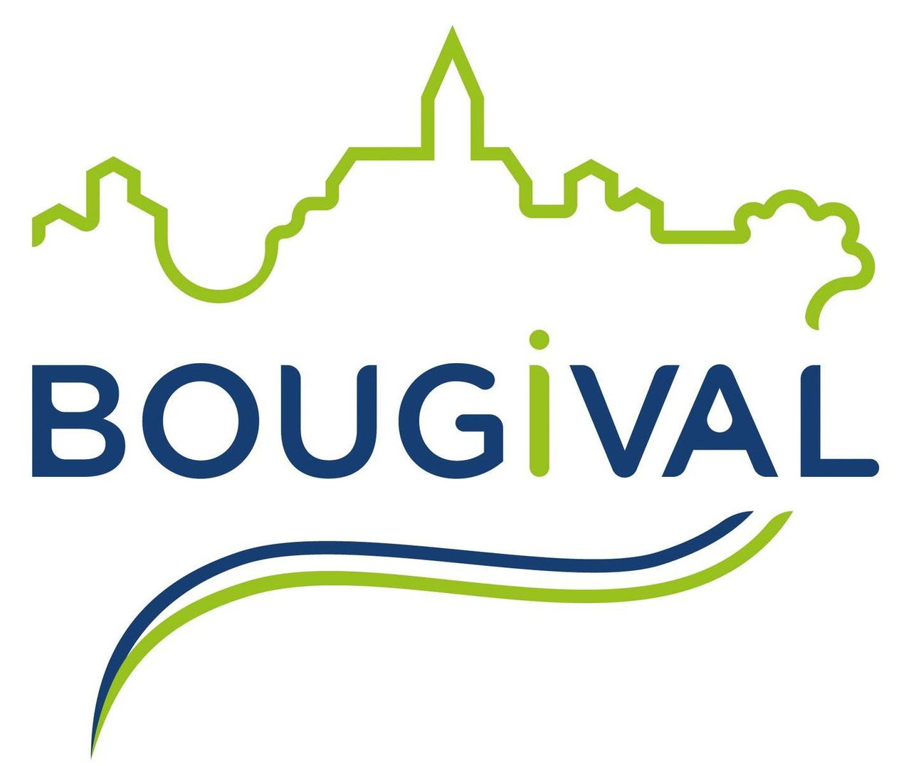 Programme BRS à Bougival