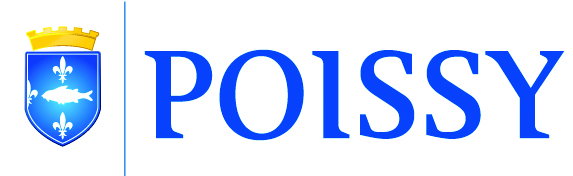 2ème programme BRS à Poissy