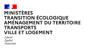 Logement social : Vincent JEANBRUN annonce un effort de 500 millions d’euros en faveur des bailleurs sociaux dans le budget pour 2027