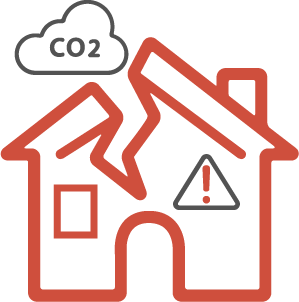 Lutter contre l'habitat indigne avec Adil 78