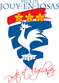 Programme BRS à Jouy-en-Josas
