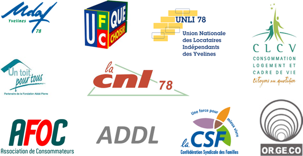 Collège 2