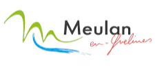 Programme BRS à Meulan-en-Yvelines