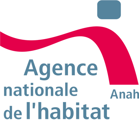 Réouverture du guichet des aides de l'Anah : priorité aux projets de rénovation de qualité