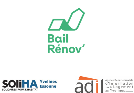 Le dispositif Bail Rénov'