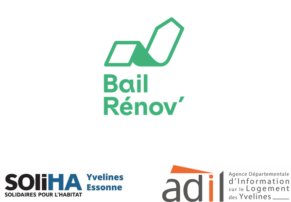 Le dispositif Bail Rénov