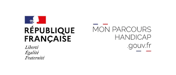 Mise en ligne d’une nouvelle rubrique « Logement » sur le site officiel « Mon Parcours Handicap »