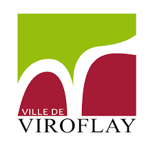 Programme BRS à Viroflay