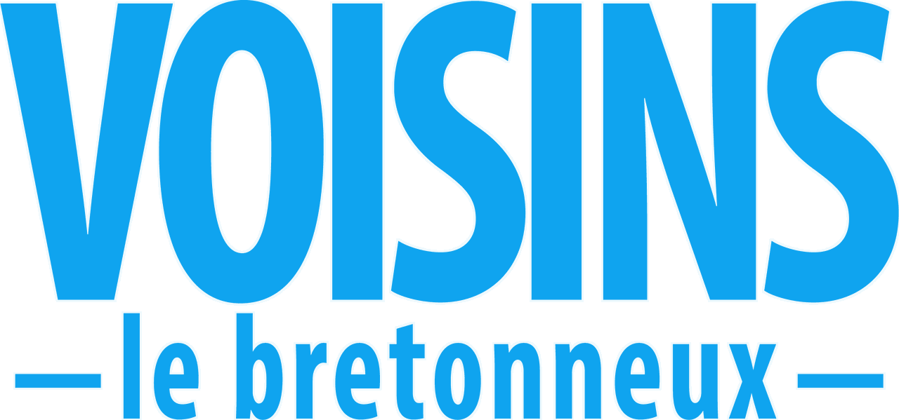 Programme BRS à Voisins-le-Bretonneux