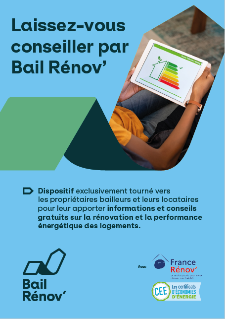 C’est quoi et pour qui ?