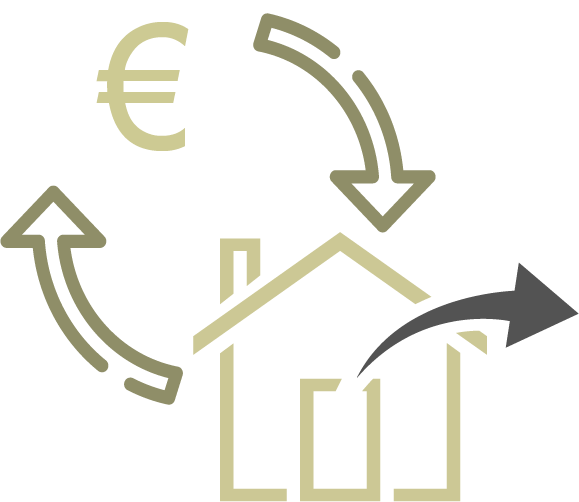 La Prévention des Expulsions Locatives