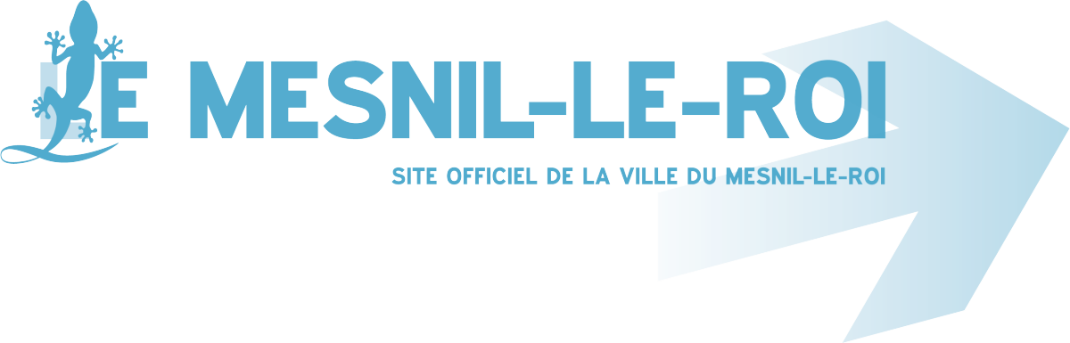 Programme BRS au Mesnil-le-Roi