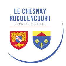 Programme BRS au Chesnay-Rocquencourt