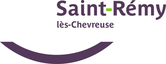 Programme BRS à Saint-Rémy-lès-Chevreuse