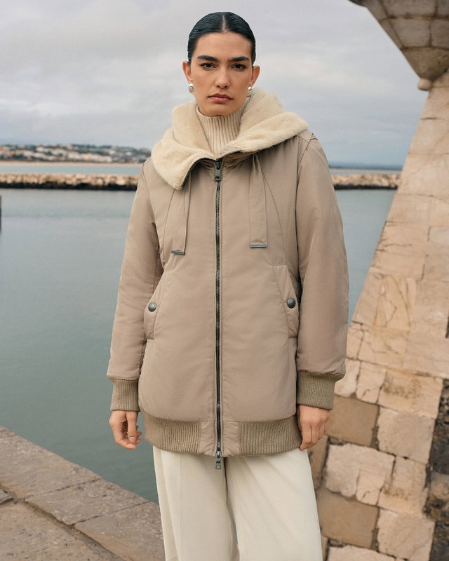 Vêtements