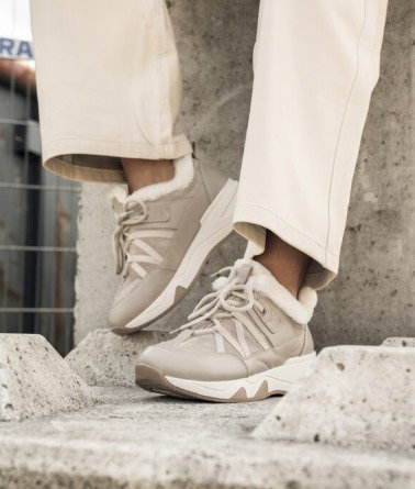 Chaussures