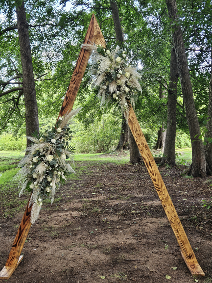 Galerie Photo de Mariage | Rivieraflor n°5