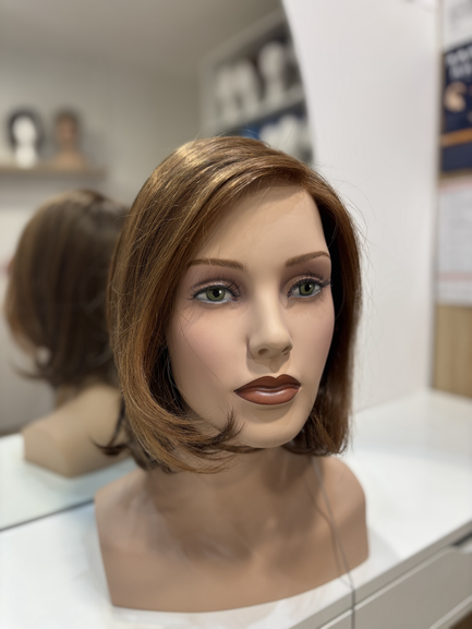 Découvrez notre galerie photo n°4