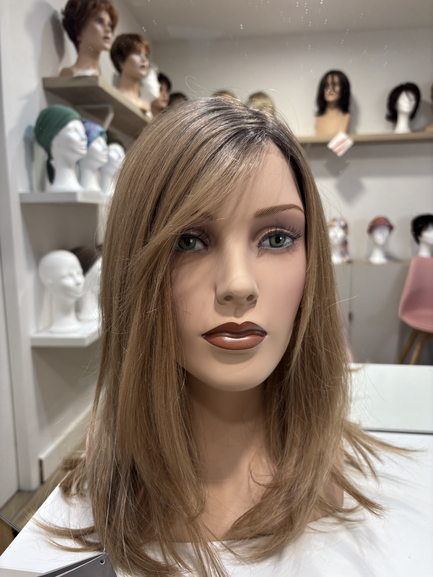 Découvrez notre galerie photo n°6