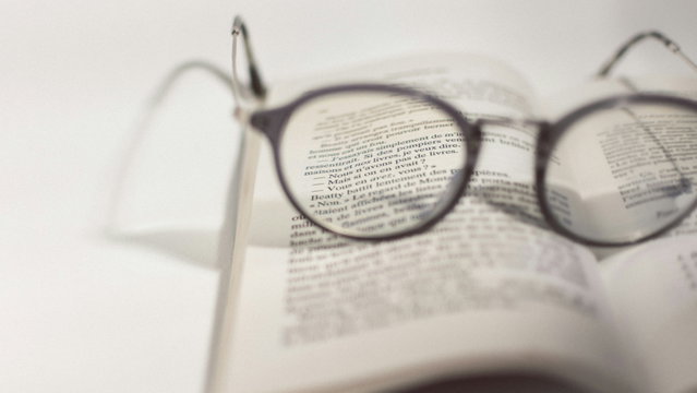 Optique